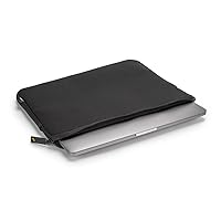 Rocstor Carrying Case (Sleeve) for 15.6 to 16 Notebook