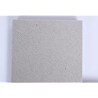 3PCS Microwave Oven Accessories, Insulation Boards, Microwave Oven Universal mica Sheets