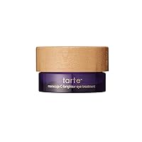 Tarte Cosmetics Maracuja C-Brighter Eye Treatment Trial Size 0.35 Oz