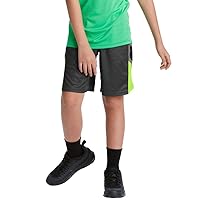 C9 Champion Boys' Basketball Shorts-8