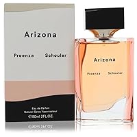 Arizona Eau de Parfum Spray For Women 3.0 Oz / 90 ml
