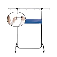 Expandable Chart Stand (Item # EXPAND)