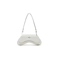 Diesel X09776P6255 PLAY CROSSBODY Women's Shoulder Bag