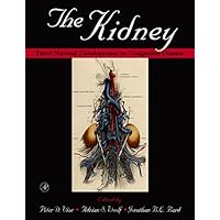The Kidney: From Normal Development to Congenital Disease The Kidney: From Normal Development to Congenital Disease Kindle Hardcover