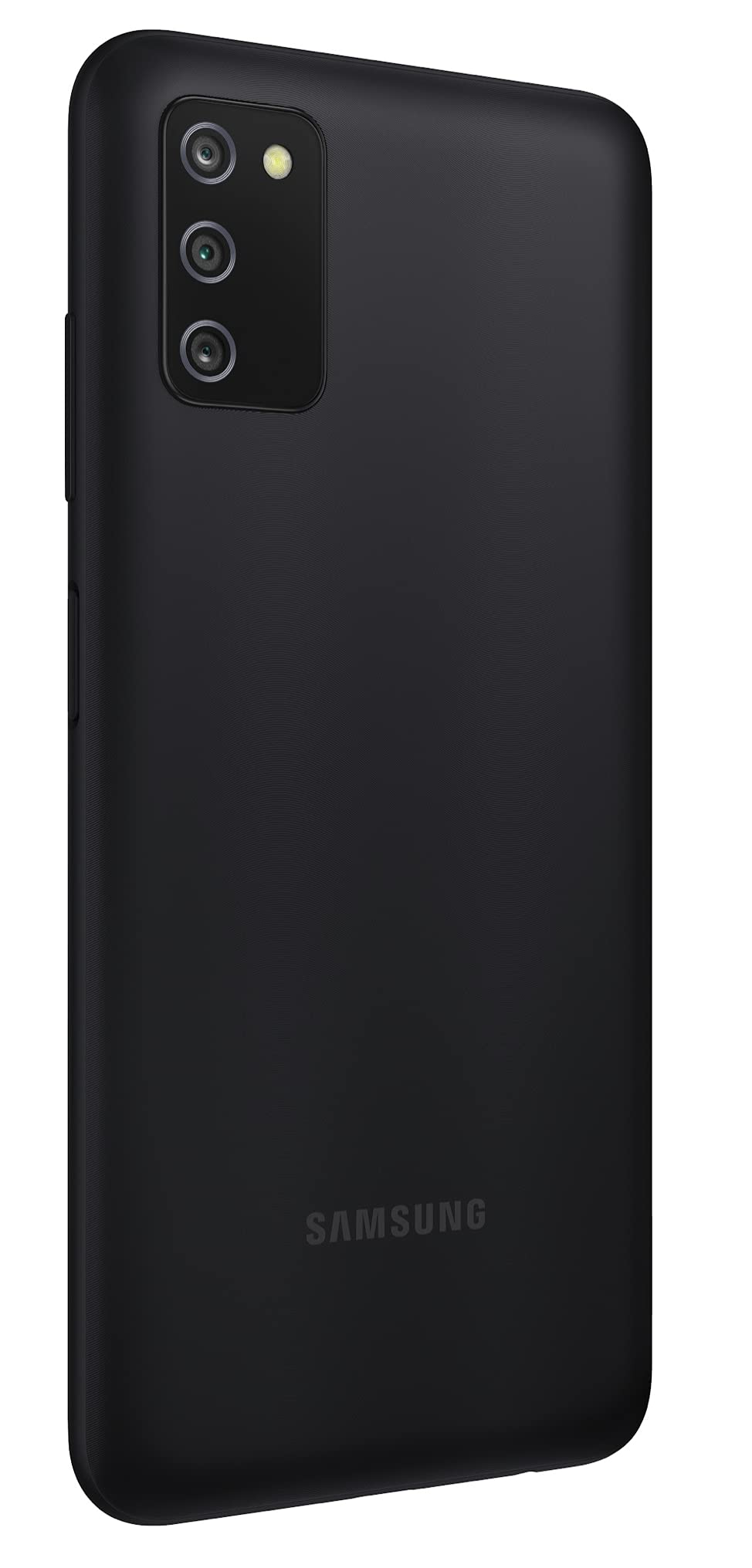 Samsung Galaxy A03S 4G LTE (NOT 5G) 6.5