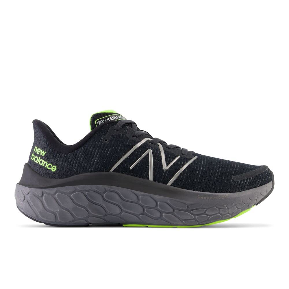 New Balance Men's Fresh Foam X Kaiha Road V1 Running Shoe