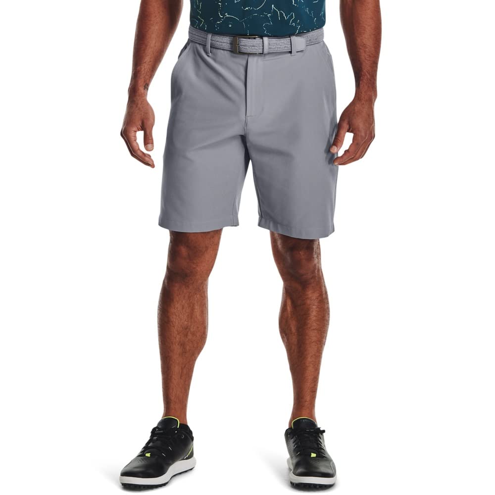 Under Armour Men's Drive Shorts