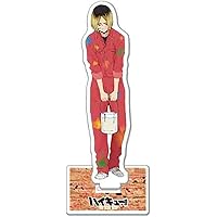  Luckxing Anime Kujo Jotaro Acrylic Stand Figure