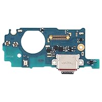 Repair Replacement Parts Charging Port Board for Samsung Galaxy Xcover Pro SM-G715F Parts
