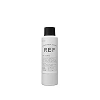 of Sweden Dry Shampoo 6.8 Ounce