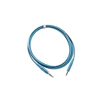 Bose SoundLink On-Ear Bluetooth Headphones Replacement Audio Cable, Blue