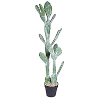 Artificial Cactus 3ft（36