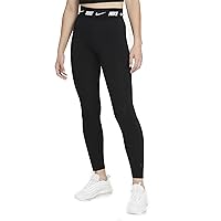 NIKE Women's NSW Club Hlggng Leggings