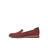 Dr. Scholl's Shoes womens Jetset Isle Loafer
