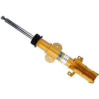 Bilstein 22-262172 shock absorber B6 compatible with