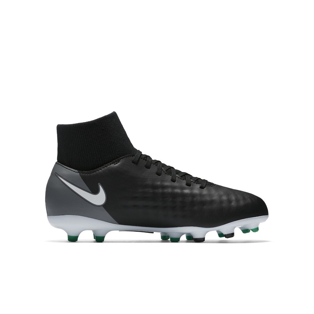 Nike unisex-child Cleats