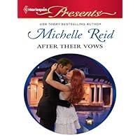 After Their Vows After Their Vows Kindle Hardcover Paperback Mass Market Paperback