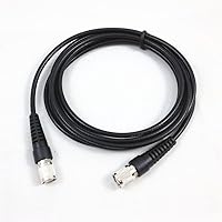 GEV141 (667200) Antenna Cable 1.2M For GPS Extend Cable