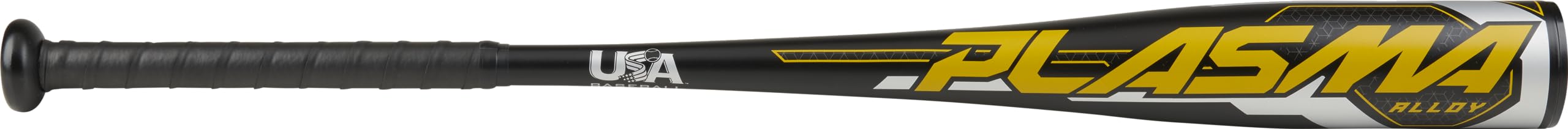 Rawlings | Plasma Baseball Bat | USA | -9 Drop | 2 5/8