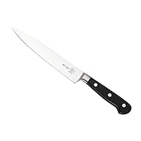 Mercer Culinary M23630 Renaissance, 7-Inch Forged Fillet Knife