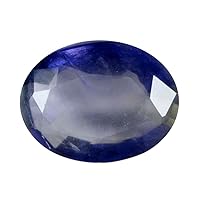 Natural Oval Shape Loose Gemstone 4x6 5x7 6x8 7x9 8x10 9x11 10x12 12x16 mm for Jewelry Making