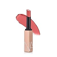 NARS Afterglow Sensual Shine Lipstick - Orgasm (777)