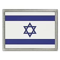 PinMart's Israel Flag Pin – Made in the USA