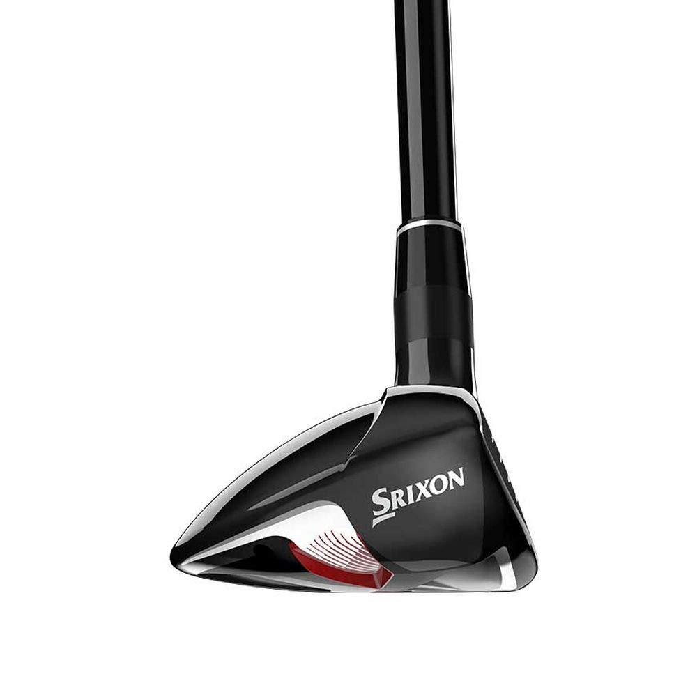 Srixon Golf ZX Hybrid