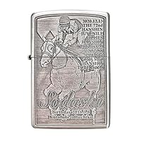 ZIPPO Lighter 