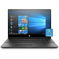 HP 15DS1077NR / 3G425UA#ABA / 3G425UA#ABA x360 15 Ryzen 5, 16GB, 256GB SSD, Windows 10