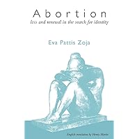 Abortion Abortion Paperback Hardcover Mass Market Paperback