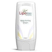 Body Firming Cream Get Firmer Pert Body No Lumps Bumps or Cellulite Toned