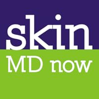 Skin MD Now - Expert Skin Help