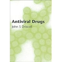 Antiviral Drugs Antiviral Drugs Hardcover