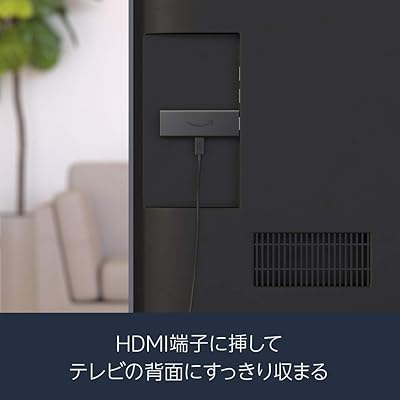 Mua Fire TV Stick 第3世代 | HD対応スタンダードモデル