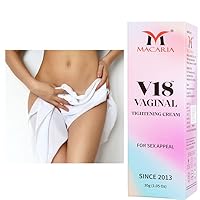 Vaginal Pussy Yoni Instant Tightening Shrink Virgin Again Cream Gel for Women Intimate Parts Feminine Care