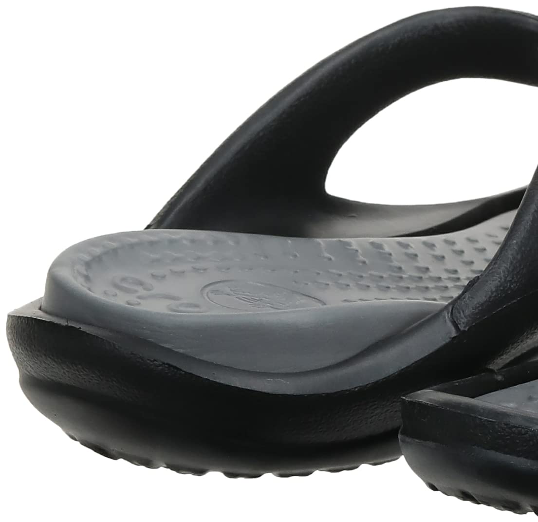 Mua Crocs Men's and Women's Athens Flip Flop | Water Shoes | Beach Sandals  trên Amazon Mỹ chính hãng 2023 | Giaonhan247