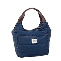 Arch Contact 85532 85533 85534 85535 85536 Handbag, Small, Women's Pockets, Storage with Zippers