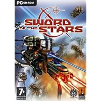 Sword of the Stars - PC Sword of the Stars - PC PC