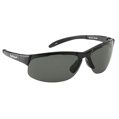 Mua Flying Fisherman Maverick Polarized Sunglasses with AcuTint UV Blocker  for Fishing and Outdoor Sports trên  Mỹ chính hãng 2024