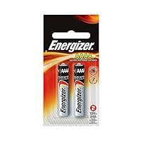 Energizer, e2 Battery AAAA, 1 Count