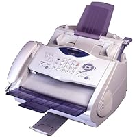 Brother PPF-2800 Plain Paper Fax Machine