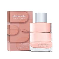 Healthyfiy Pour Femme EDP Spray 1.7oz Sophisticated Perfume (Pack of 1)