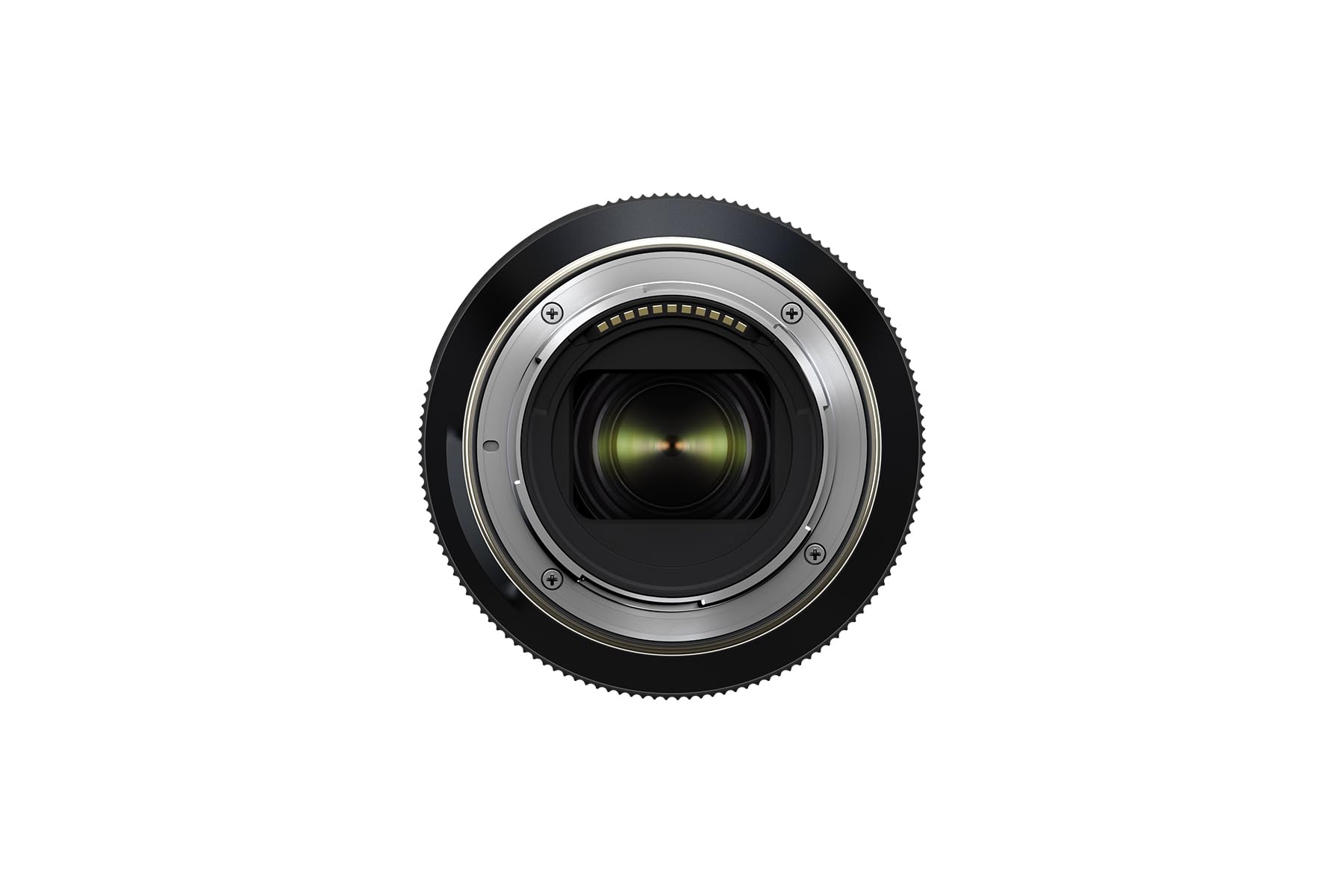 Tamron 35-150mm F/2-2.8 Di III VXD for Nikon Z Mirrorless Cameras