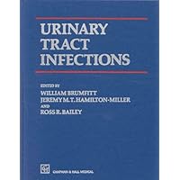 Urinary Tract Infections Urinary Tract Infections Hardcover
