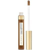 L’Oréal Paris Age Perfect Radiant Concealer with Hydrating Serum and Glycerin, Almond