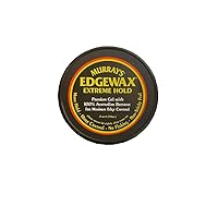 Mini Edgewax Extreme (Pack of 2)
