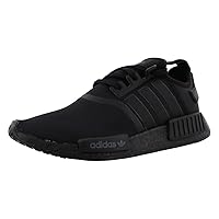 adidas Originals Men's NMD_r1 Sneaker