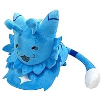 2024 New Regretavator Plush, 8