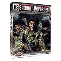 US Special Forces: Team Factor - PC
